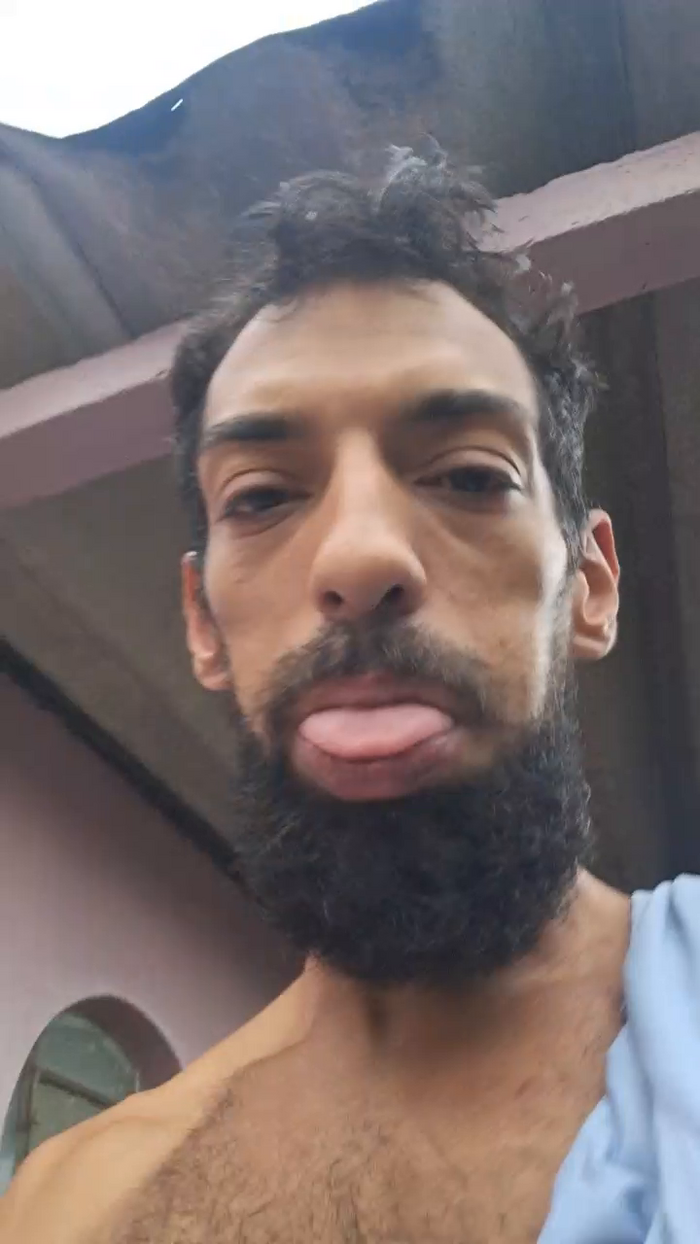 Morenoodanit