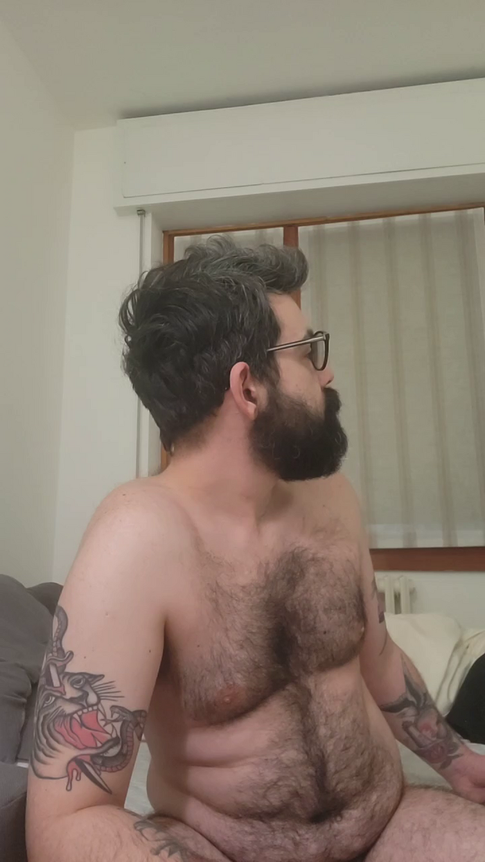 MuchoGustoIT