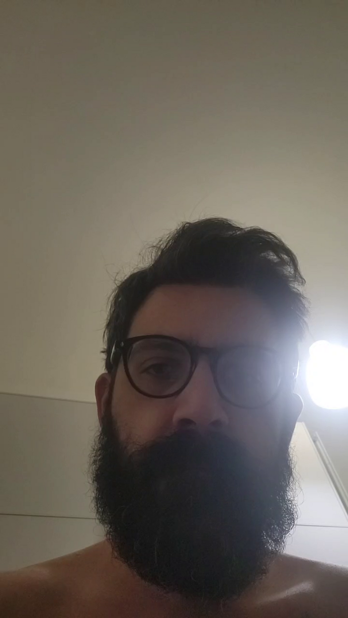 MuchoGustoIT