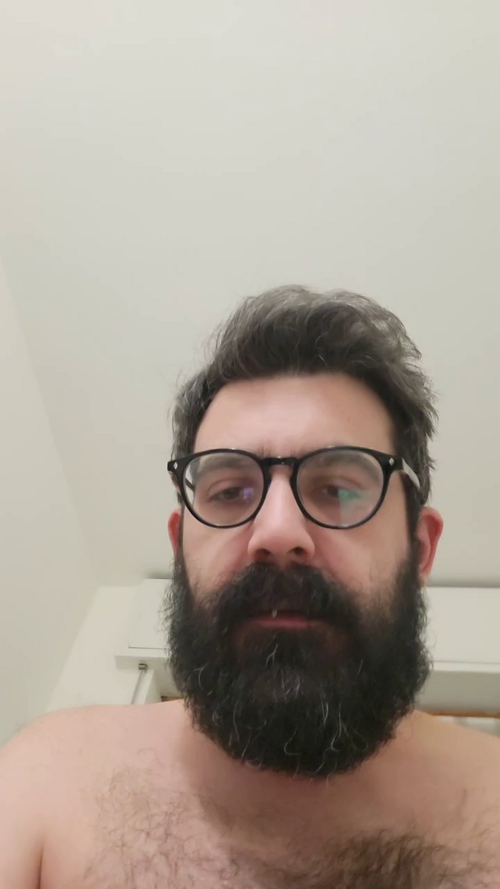 MuchoGustoIT
