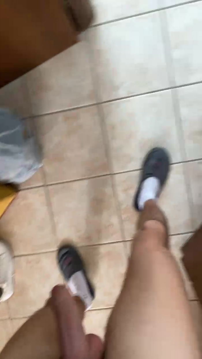 Pulvi
