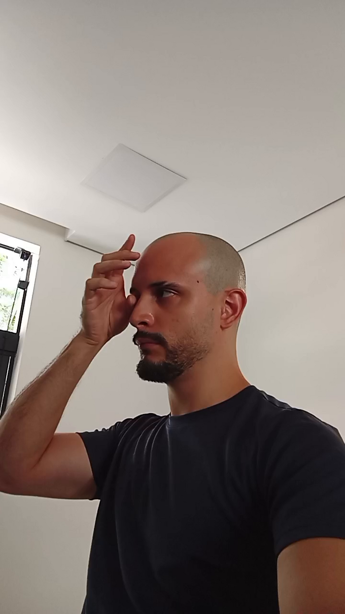 diegocortezbr