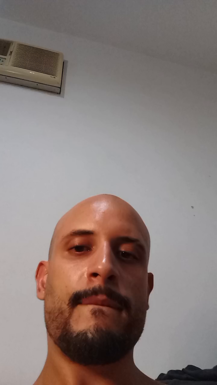 diegocortezbr