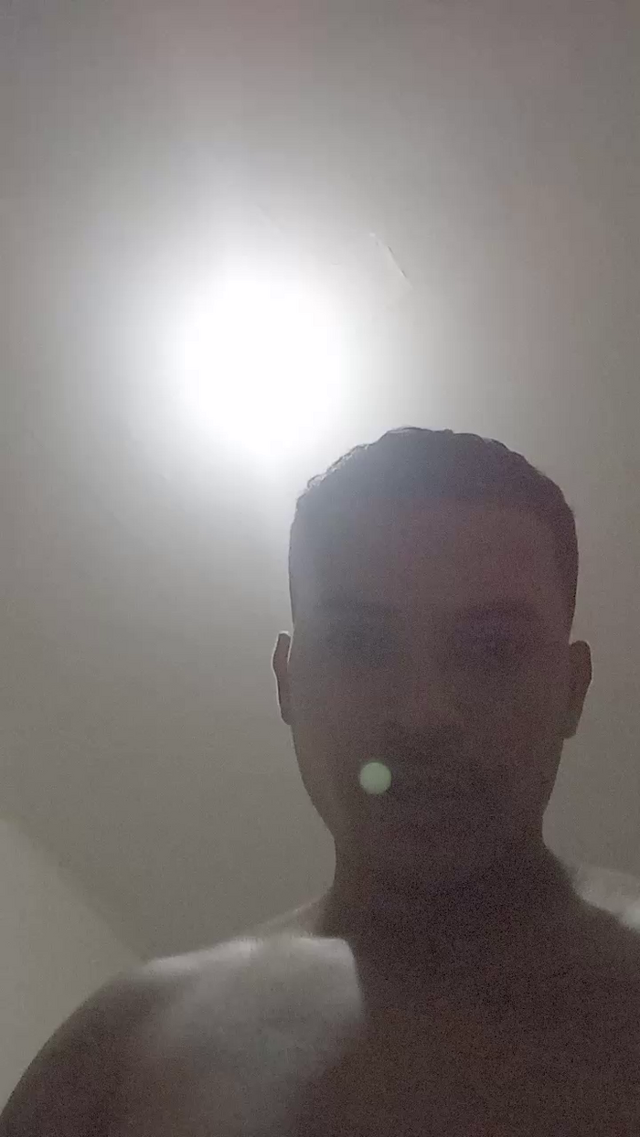 dotadocomedor1