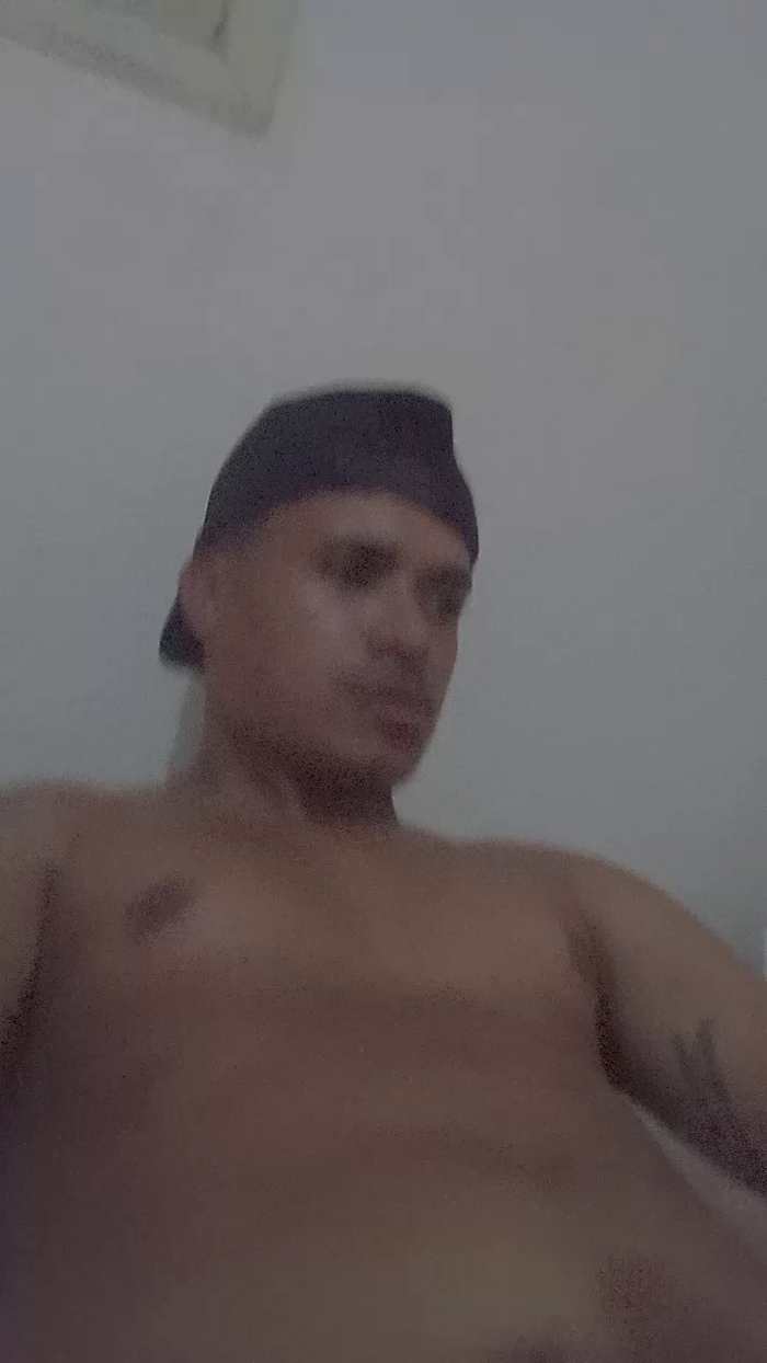 dotadocomedor1