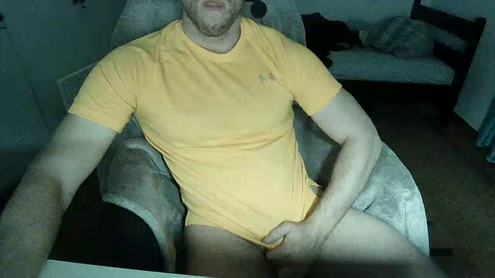 thomasbiguy