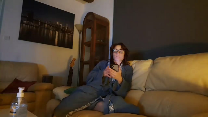 Effetxmiroir