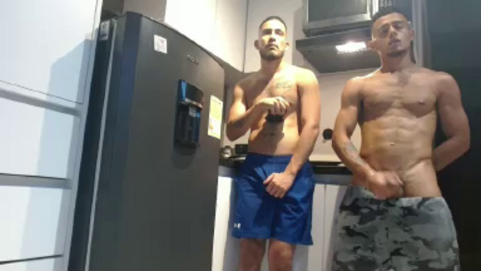 Elchino22xxl