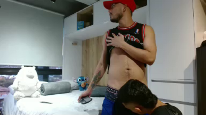 Elchino22xxl