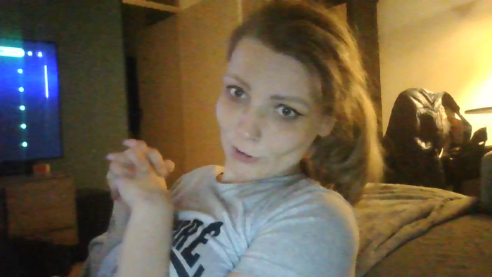FrenchcoreWhore