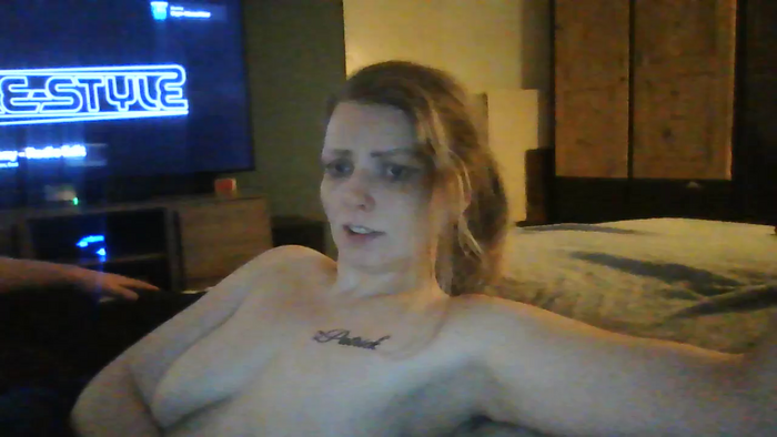 FrenchcoreWhore