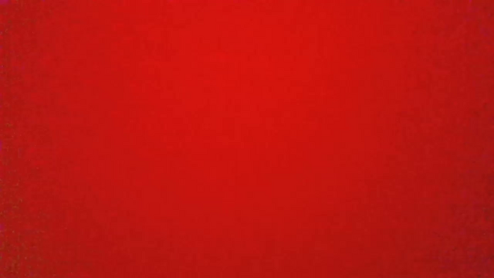 cpl_porca50
