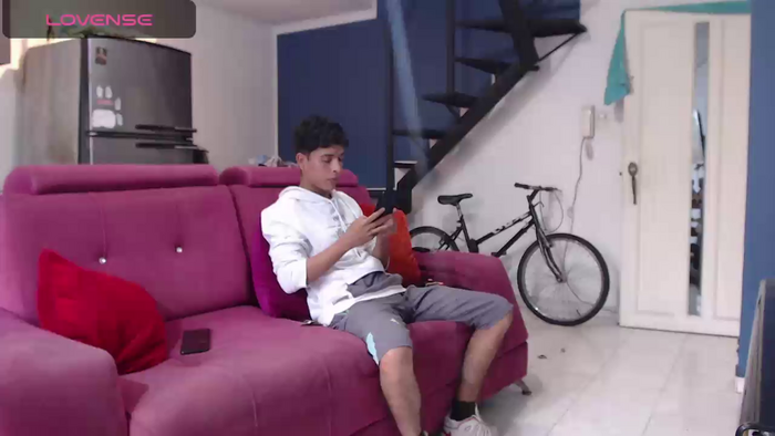 hardsexlove08