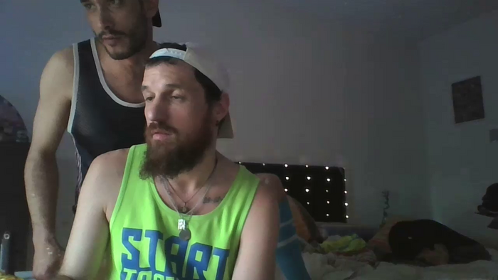 marcoypolo32