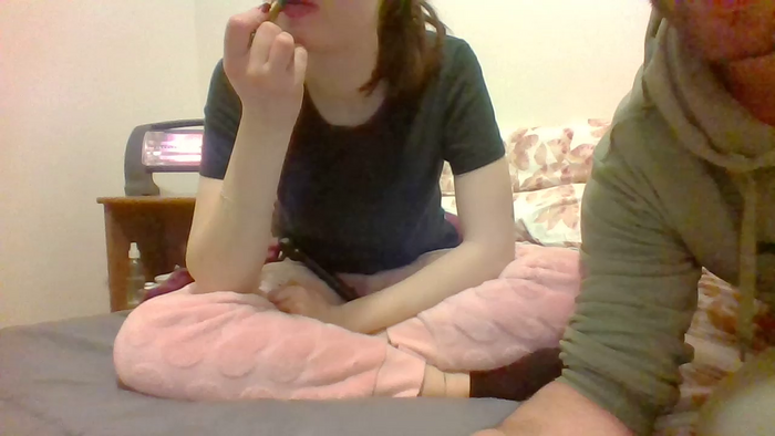sexyteenandpapi