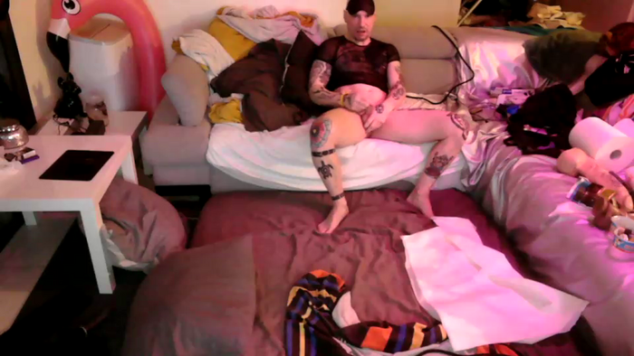 tonynet69
