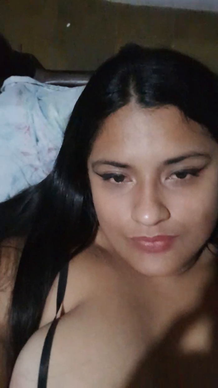 Babyb19ii