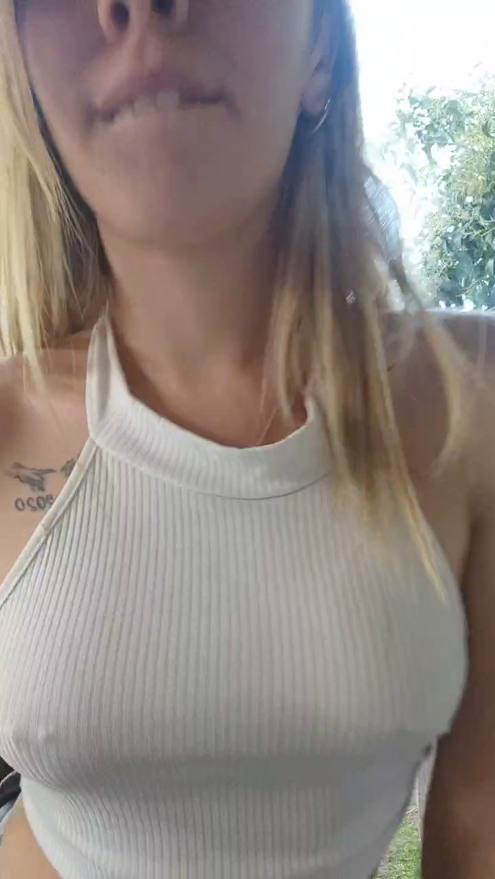 Belu333