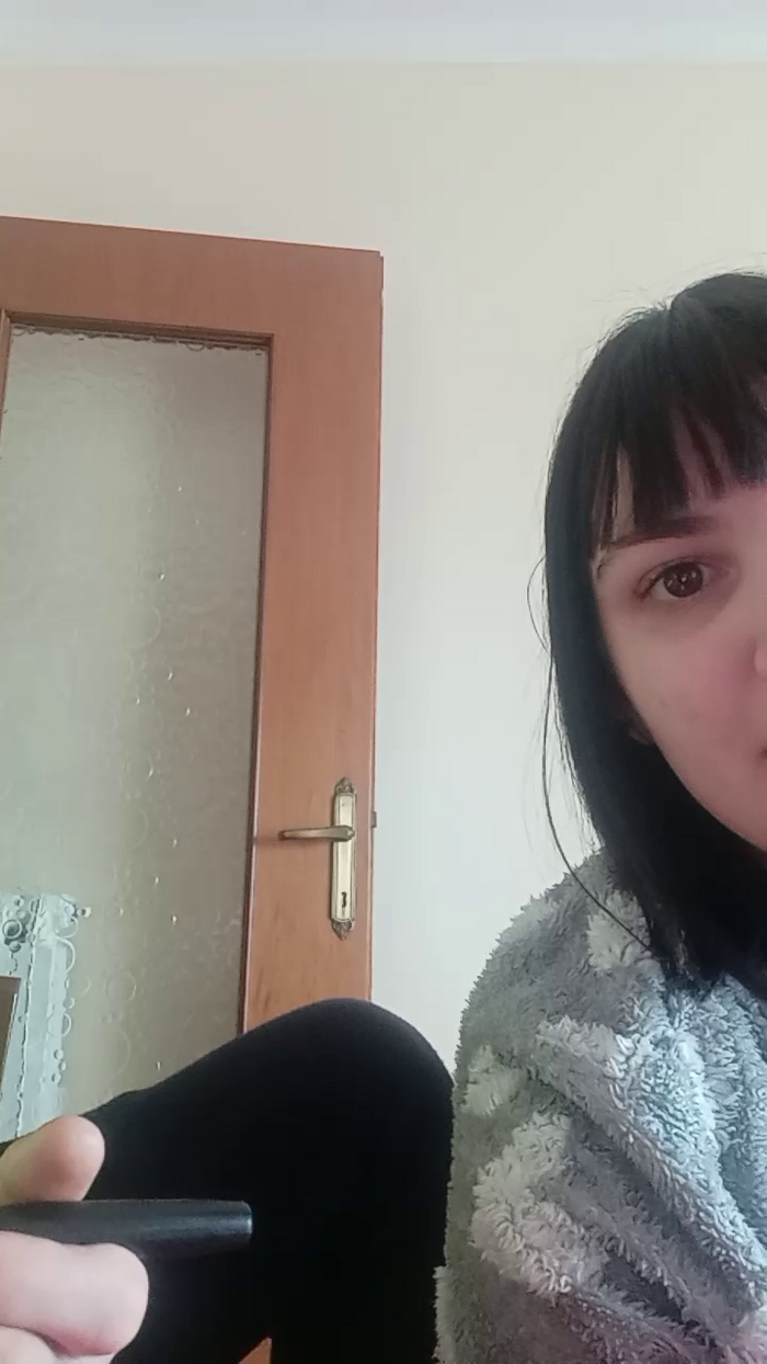 Chiaretta19_hot