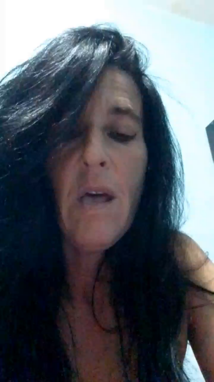 Diosa46