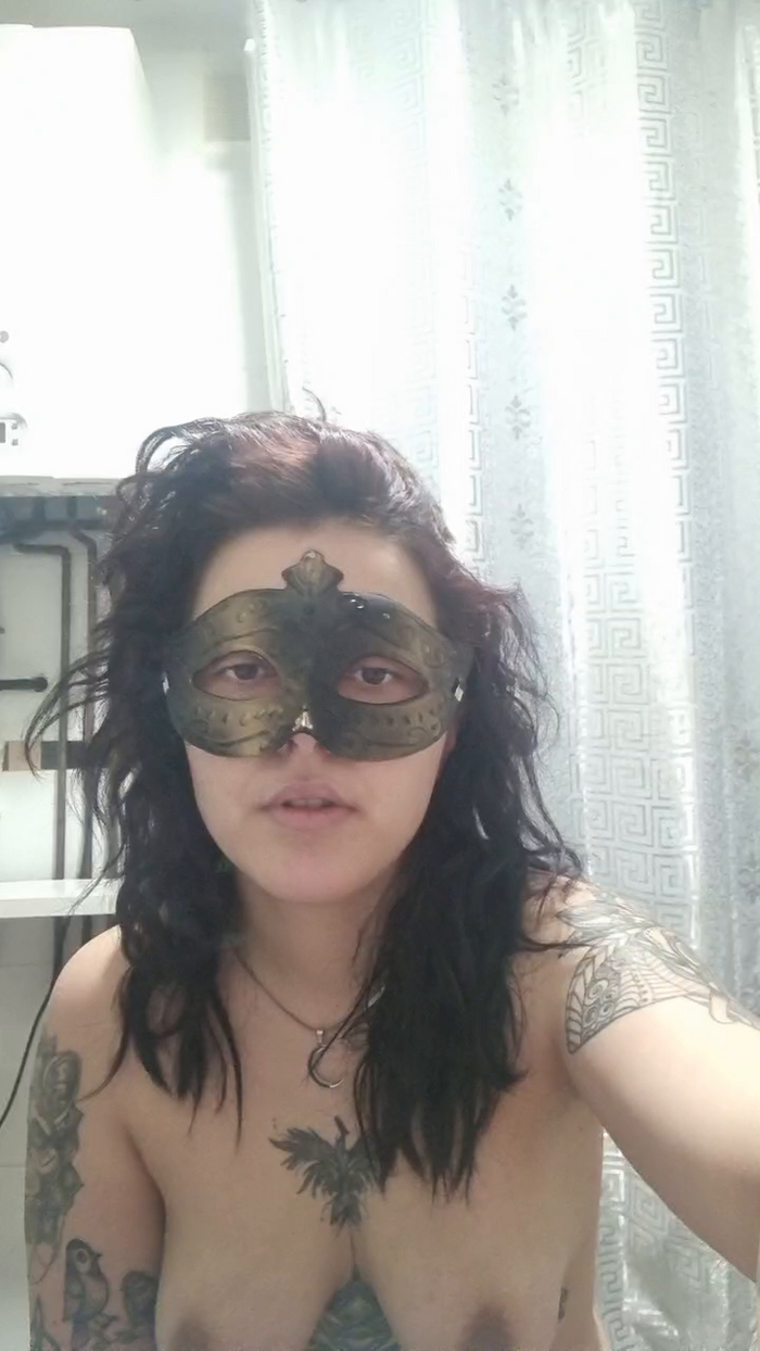 Elektra_Jewet