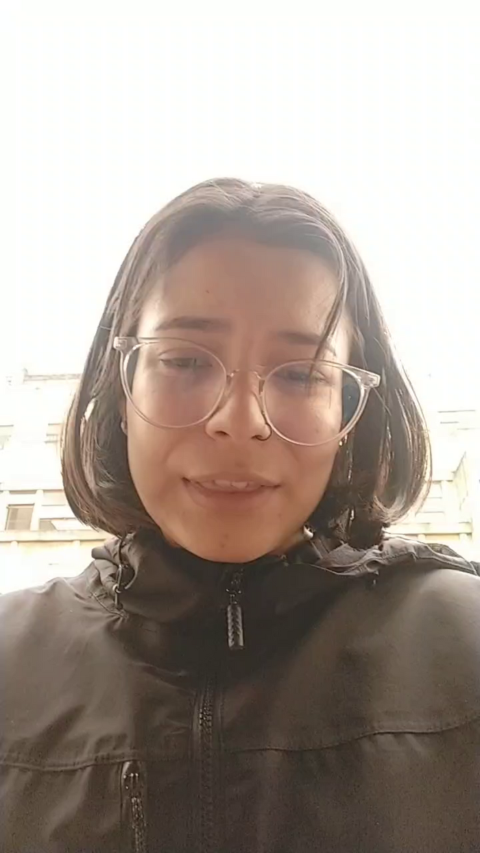 Erendemaria