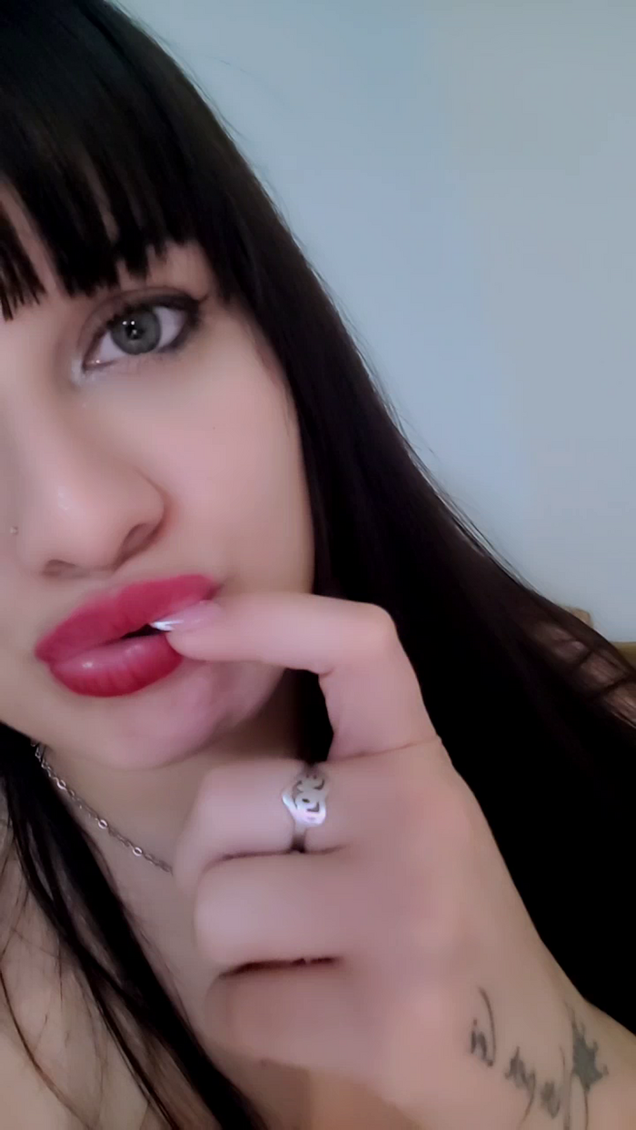 Foxy_Evii