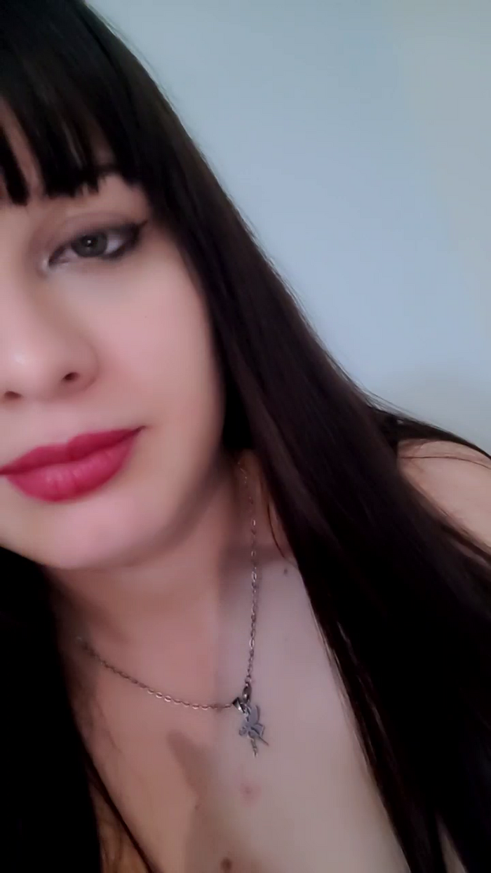 Foxy_Evii