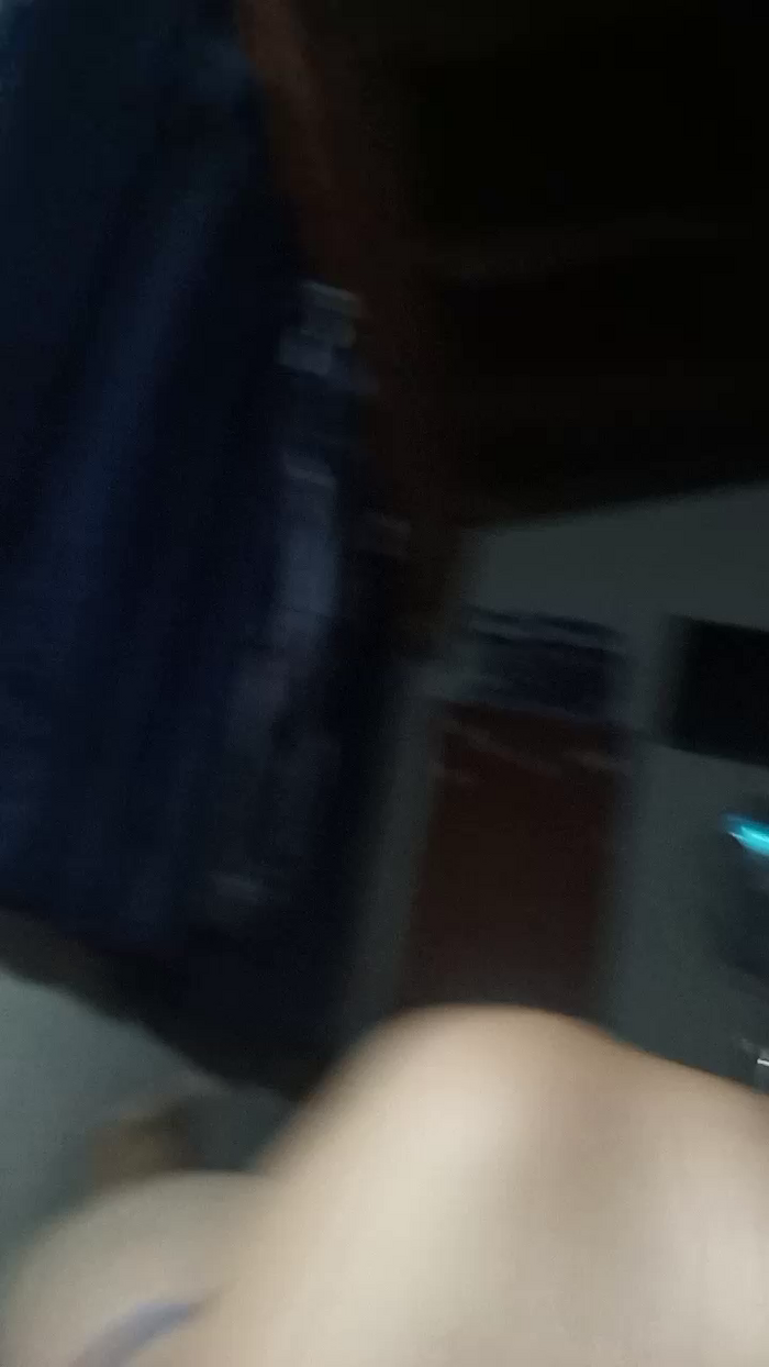Jolixieic