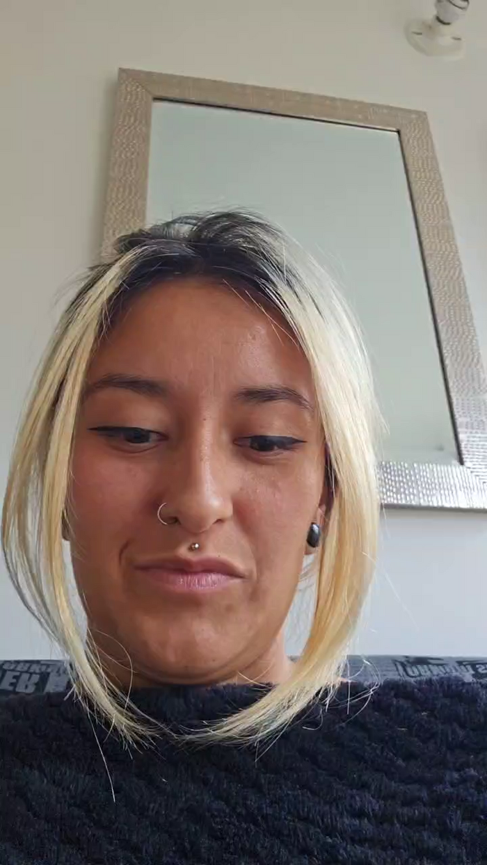 Kitty_goddess