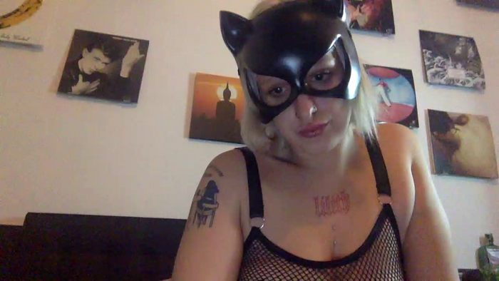 Lilithxx23