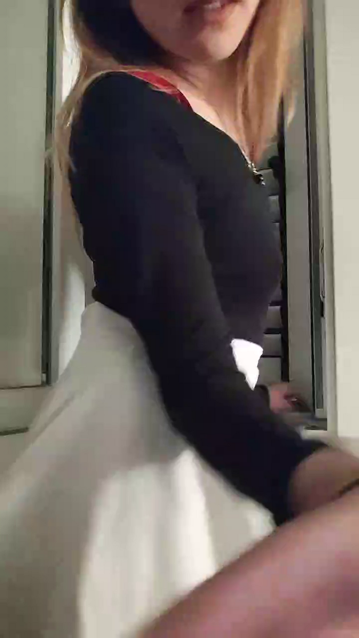 LoveFoxyQueen_1