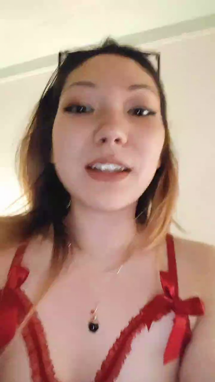LoveFoxyQueen_1