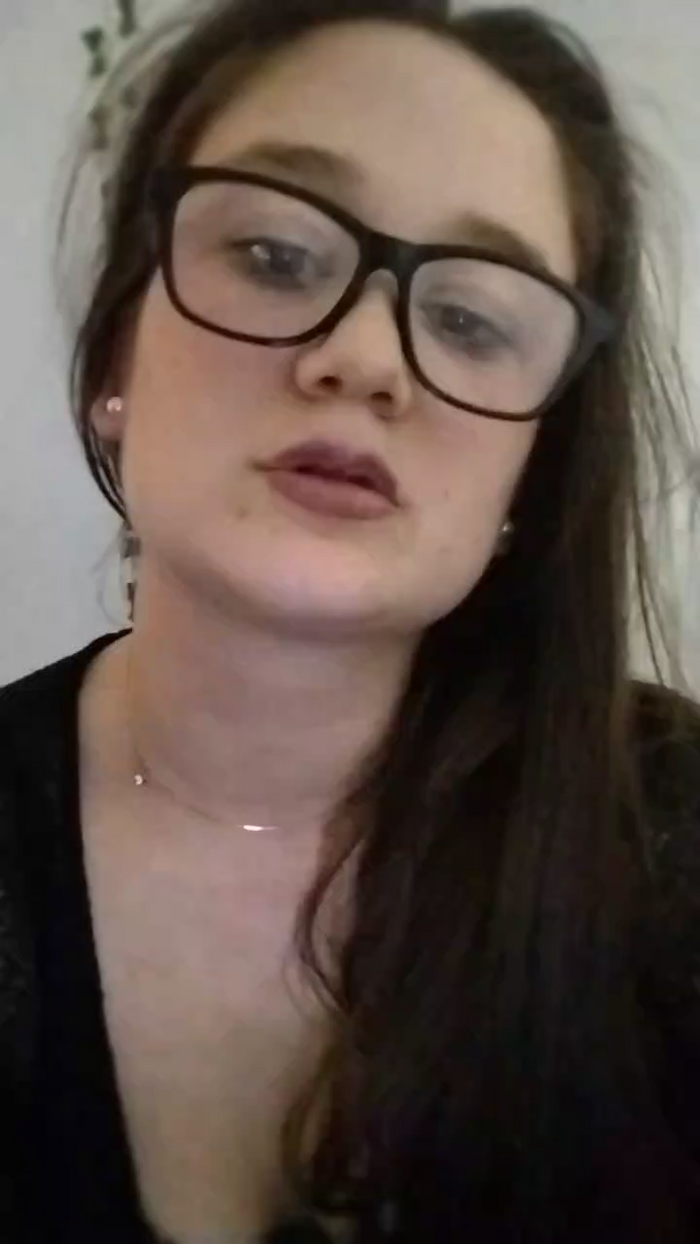 Mariia6969