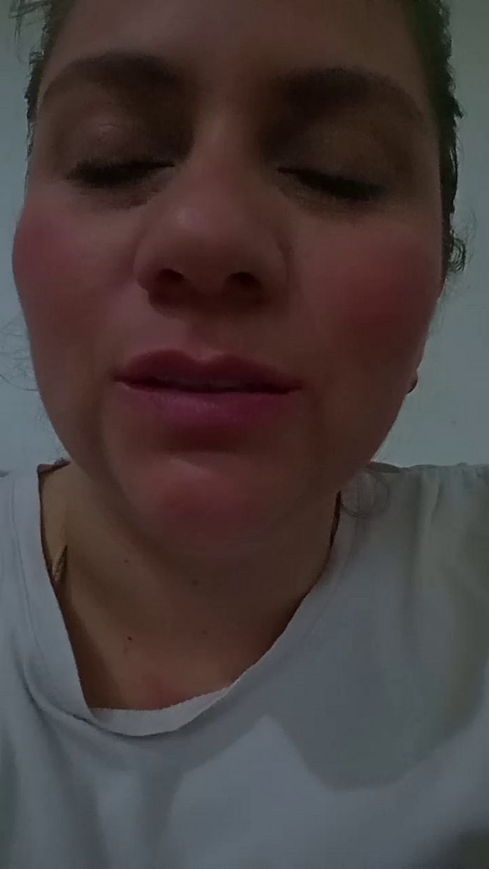 Mily007