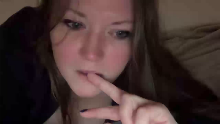 Nomzies