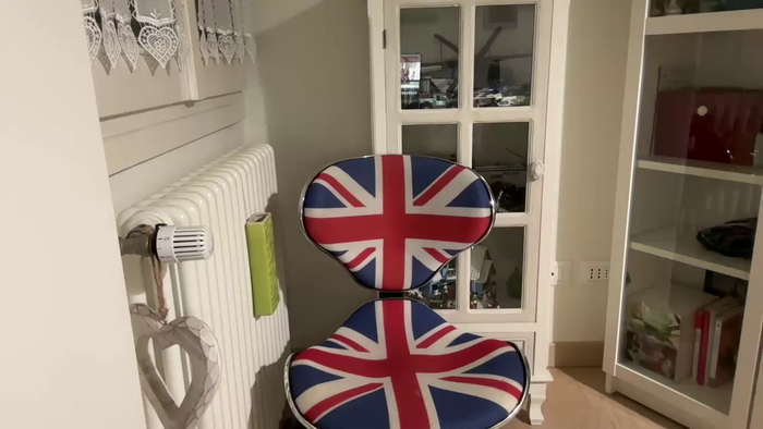 Olesia_gatta1