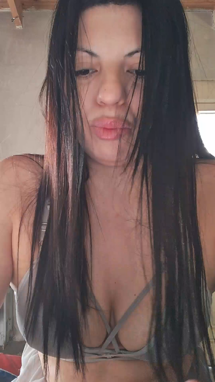 Paulitta_love