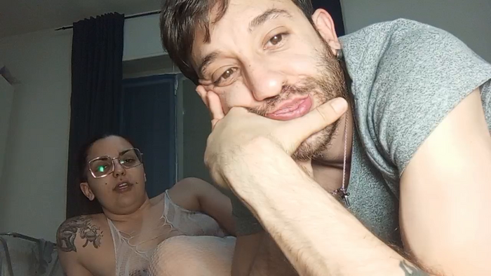 Popipopi95