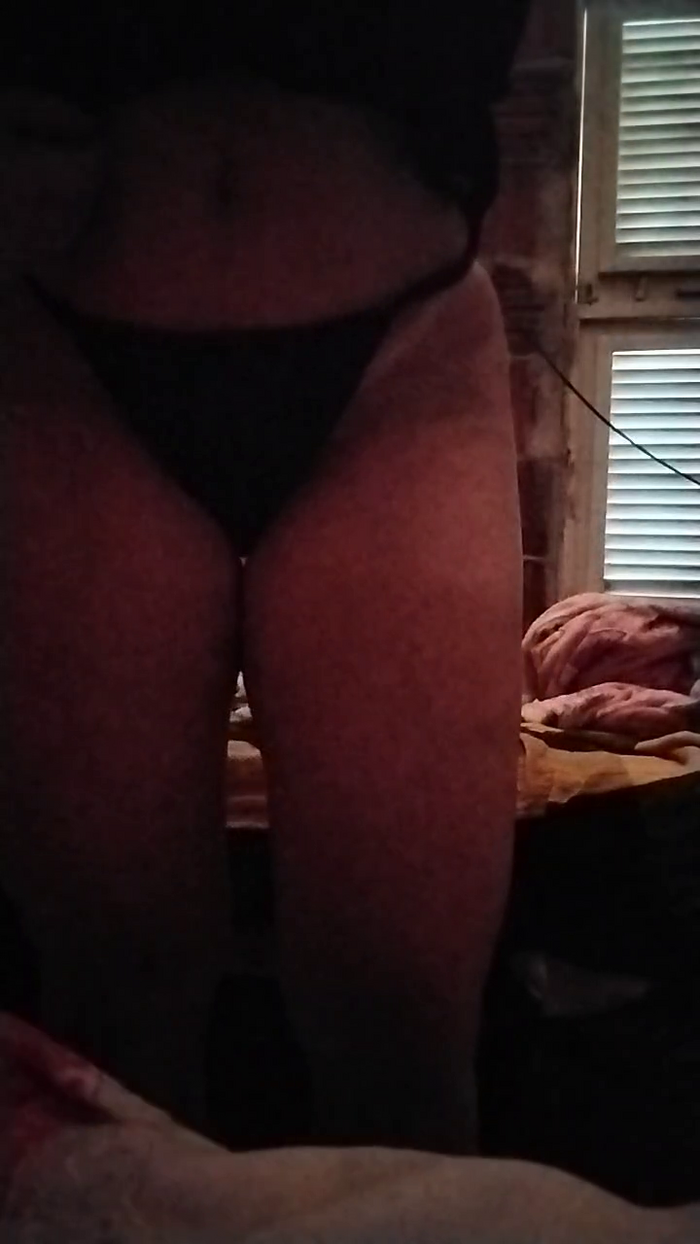 Raissa084