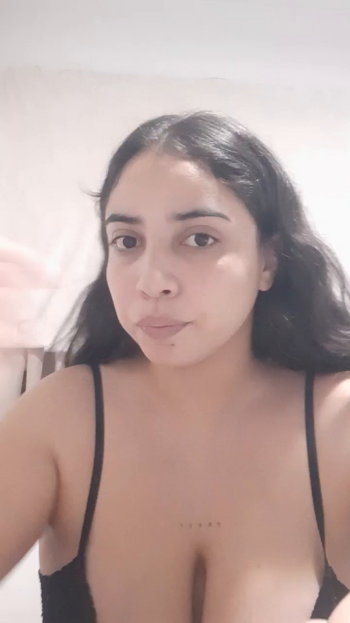 Rorotetona