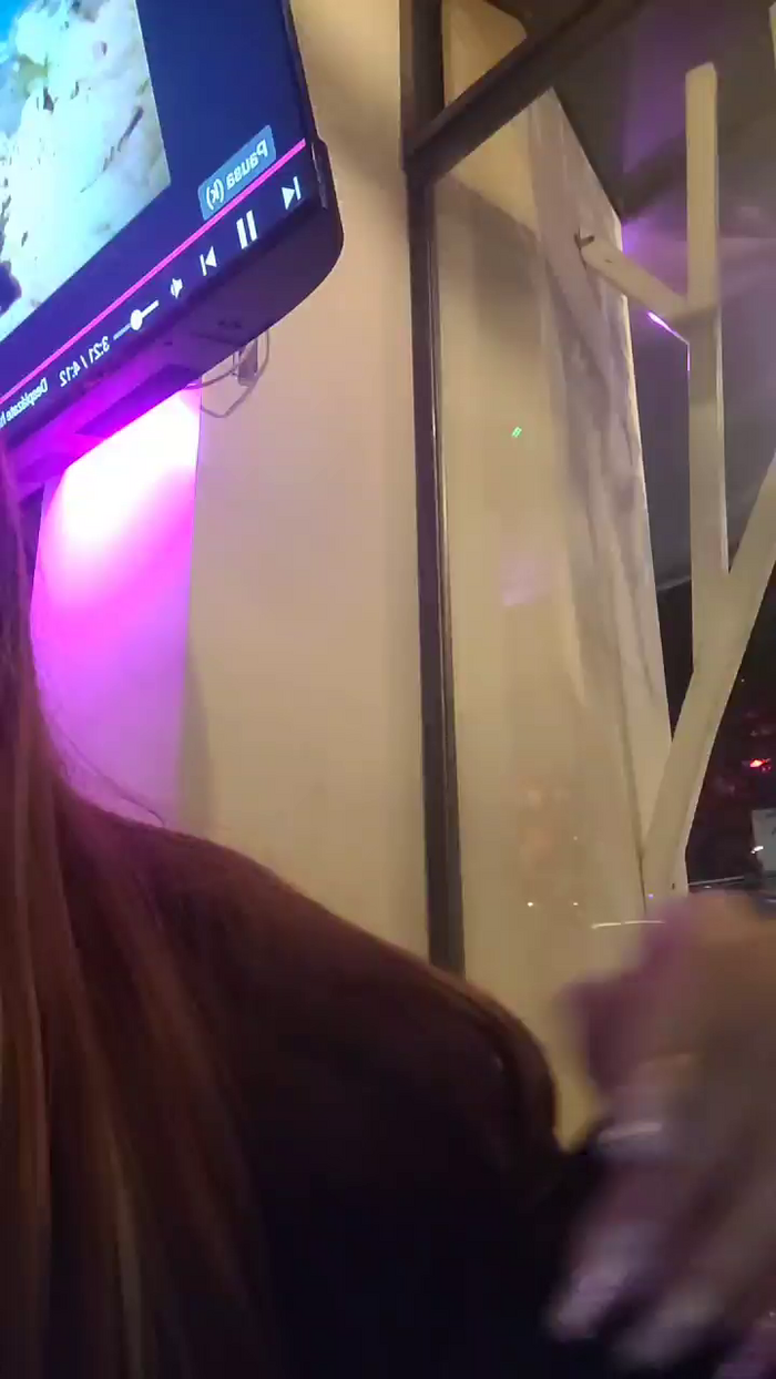 SarahRusso