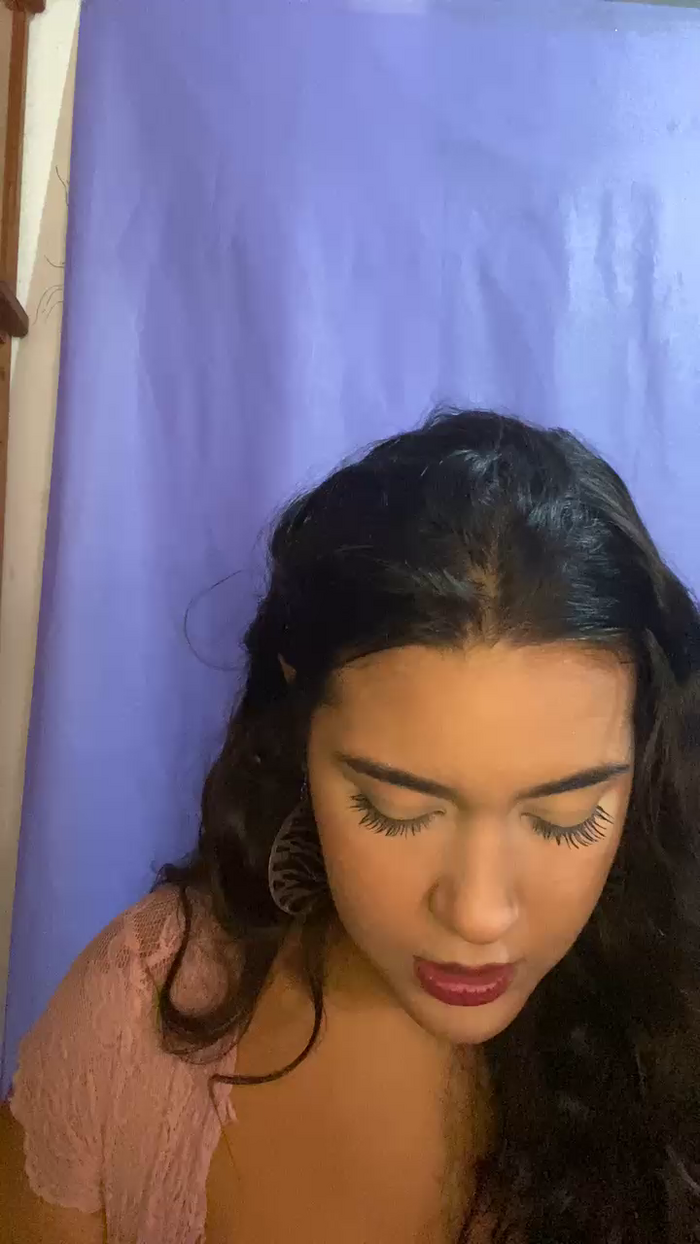 Serpina