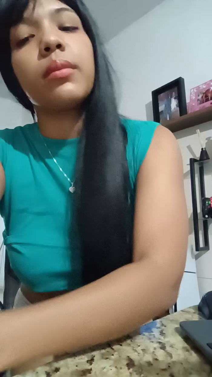 Yumjad