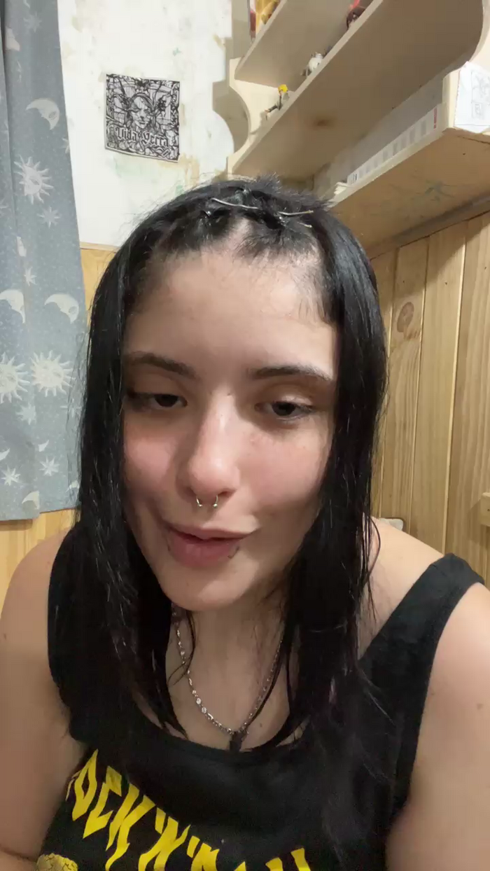 aylu222