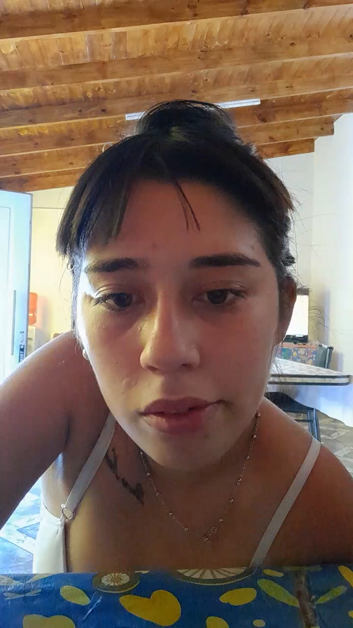 candela564