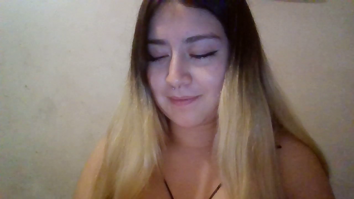 cherrybaby888