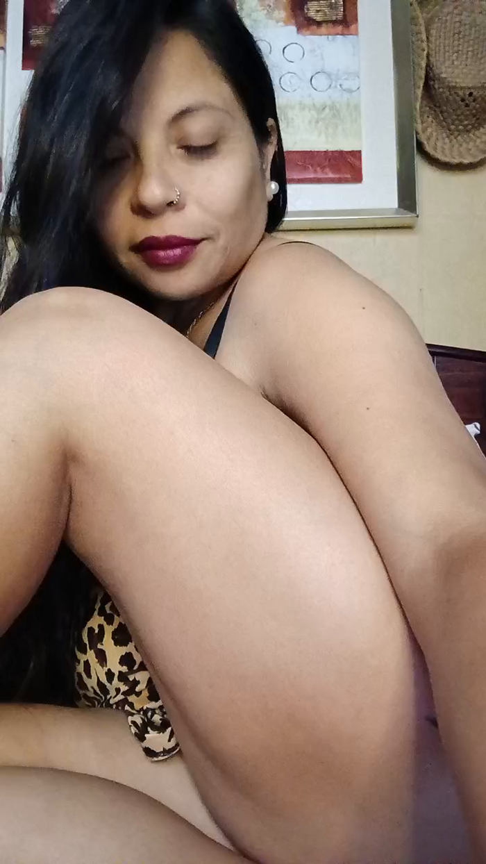 dafne_pretty