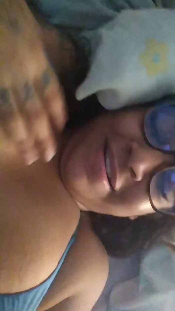 ebonypriv
