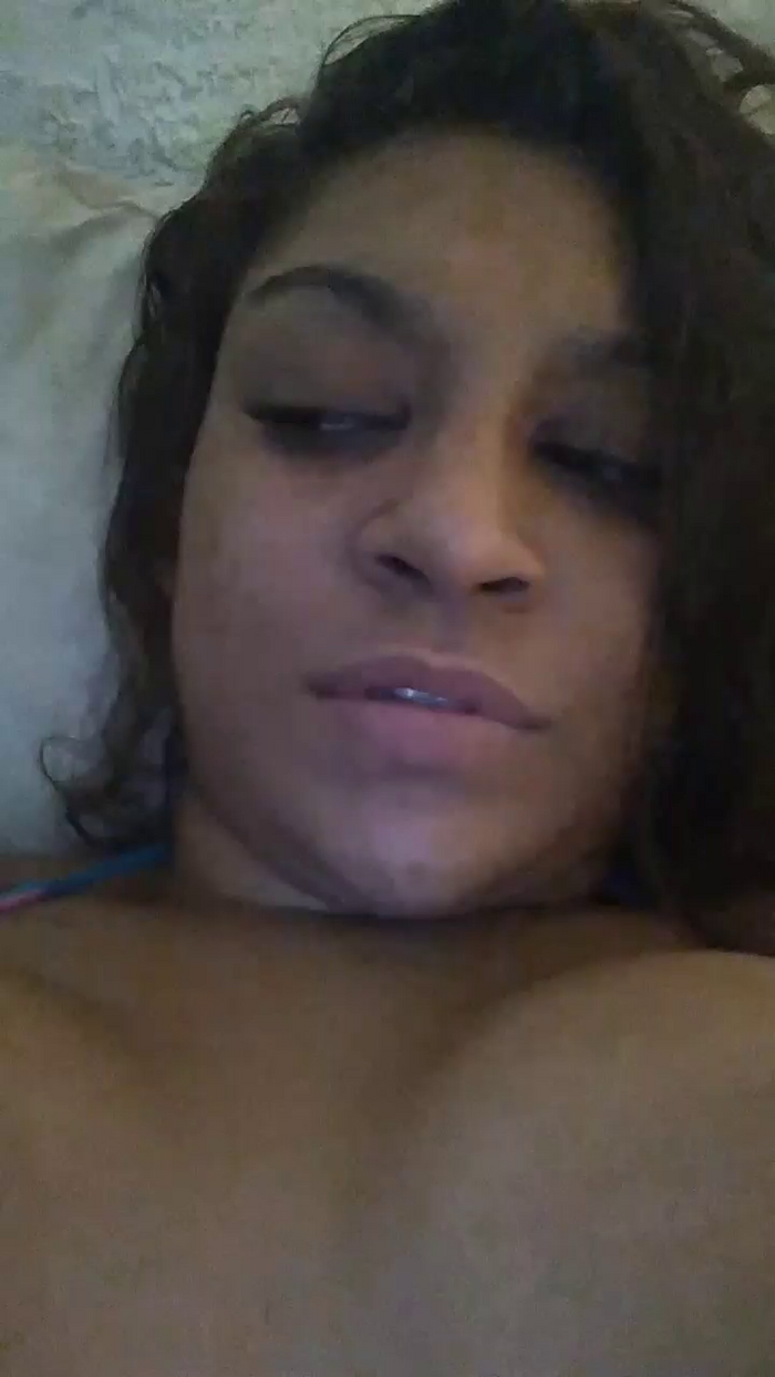 ebonypriv